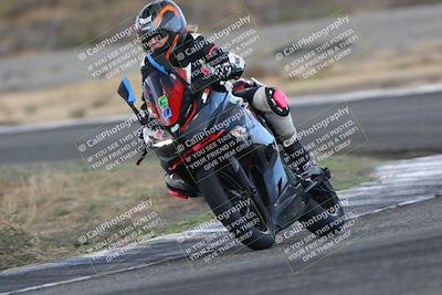 media/Nov-02-2024-TrackDaz (Sat) [[a3e3940455]]/C Group/140pm (Sunrise)/